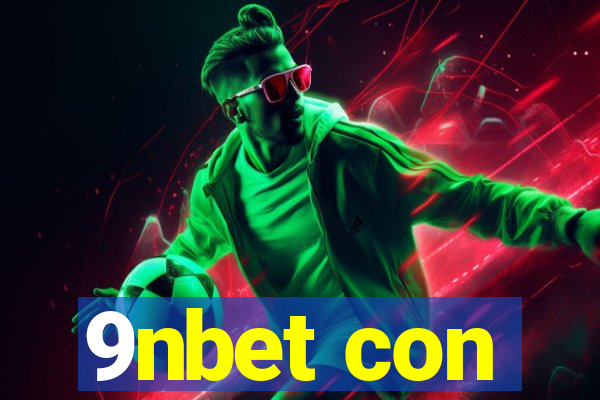 9nbet con